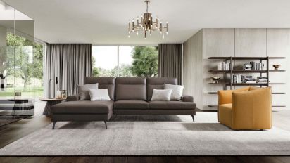 Divani Multistile